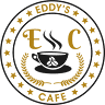 Eddy’s Cafe