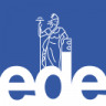Gemeentewerf Ede