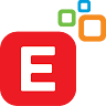 EDEA