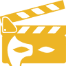 Os Teatráveis