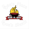 Edee's Shack