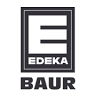 EDEKA BAUR