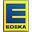 Edeka bei Paul