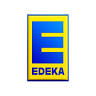 EDEKA Bogisch