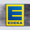 Edeka Möwes Bovenden