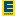 Edeka E-Center Ehlers