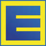 Edeka active market summer