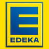 Edeka Fick