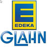 EDEKA André Glahn Getränkemarkt