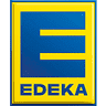 EDEKA Ziob