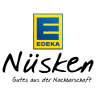 EDEKA Nüsken