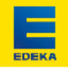 E active market Plikat