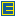 EDEKA Rentschler