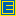 Edeka Beyer
