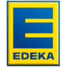 EDEKA City Sulger