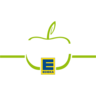 Edeka Reckelkamm