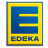 EDEKA Center Seidl