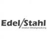 Edel/Stahl GmbH