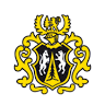 Edelbrennerei Schwarzenberger
