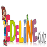 Edeline-Kidz GmbH