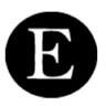 Edelman Law Office- Personal Injury and Workers' Compensation Only