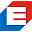 Edelmann GmbH & Co. KG