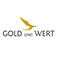 Gold und Wert - Edelmetalle Ankauf und Verkauf Vajda