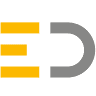 Edelraster e.U.