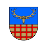 Volksschule Modriach
