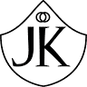 Jac Kolijn