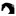Edelson Equine Associates