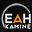 EAH Hupfauf GmbH