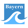 Edelstahlpools Bayern