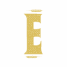 Cerveza Edelstoff