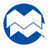 multimatic Nord EDELSTROM GmbH