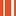 Edelvives Supply Chain