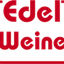 Edel Weine GmbH