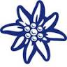 Edelweiss GmbH & Co. KG