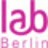 edelweiss lab - Dentallabor Berlin