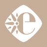 Hotel Edelweiss in Nauders