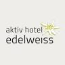 Aktiv Hotel Edelweiss