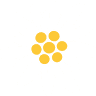 Gasthof Edelweiss