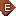 Edelʹveys Tov