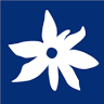 Edelweiss Bike Travel ReisegesellschaftmbH