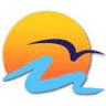 Tour operator 