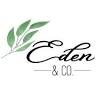 Eden Boutique and Designs