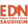 ED&N
