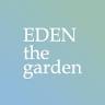 cafe azito/EDEN the garden