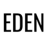 EDEN Church
