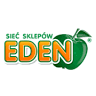 Eden 